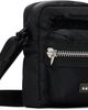 sacai sacai Black Pocket Pouch - 2