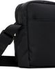 sacai sacai Black Pocket Pouch - 3