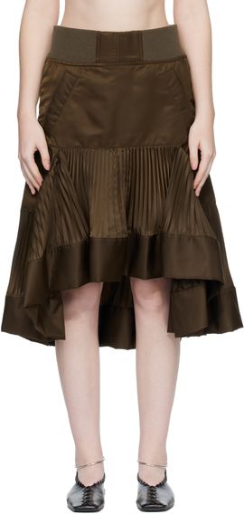 Sho Dress