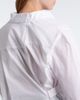 Sacai Sacai Cotton-blend poplin shirt - 5