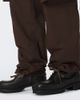 Sacai Sacai Cotton-blend ripstop cargo pants - 6