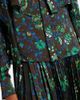 Sacai Sacai Floral blouse - 4
