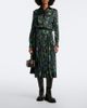 Sacai Sacai Floral blouse - 6