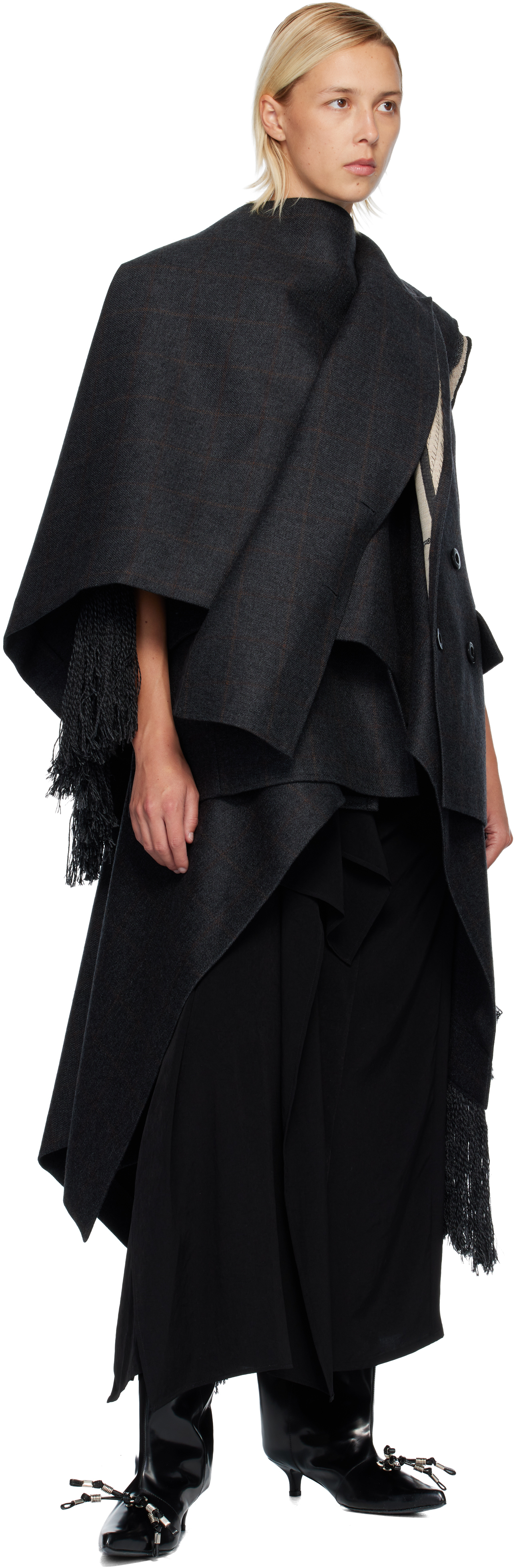 sacai_sacai_gray_double- 