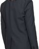 sacai sacai Gray Suiting Blazer - 3