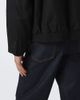 Sacai Sacai Hooded wool jacket - 7