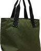 sacai sacai Khaki Large Pocket Tote - 3
