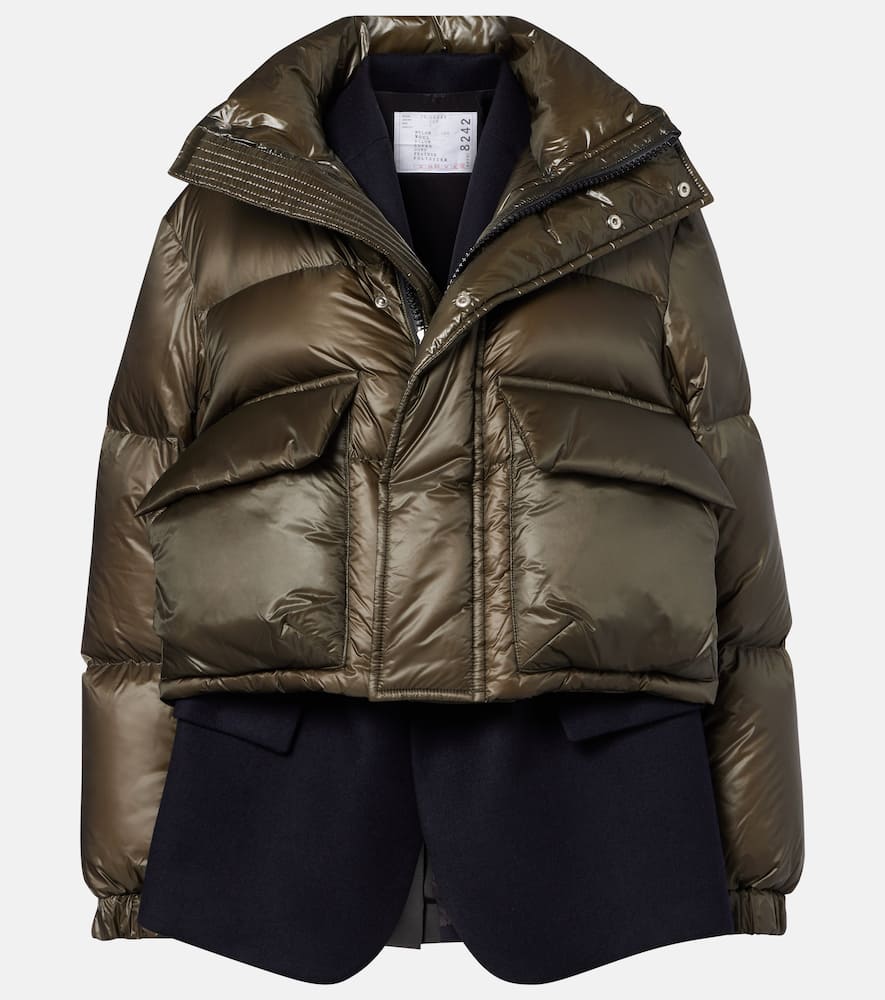 sacai_sacai_layered_wool-