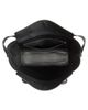 Sacai Sacai Lock Leather Shoulder Bag - 5