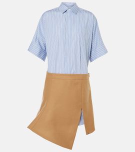 Sho Dress
