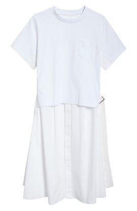 Sho Dress