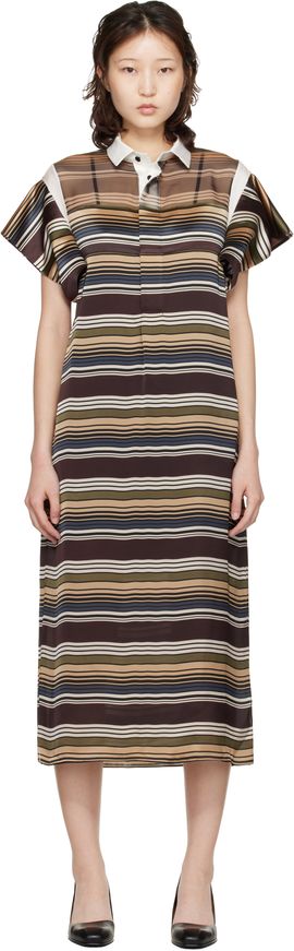 Sho Dress