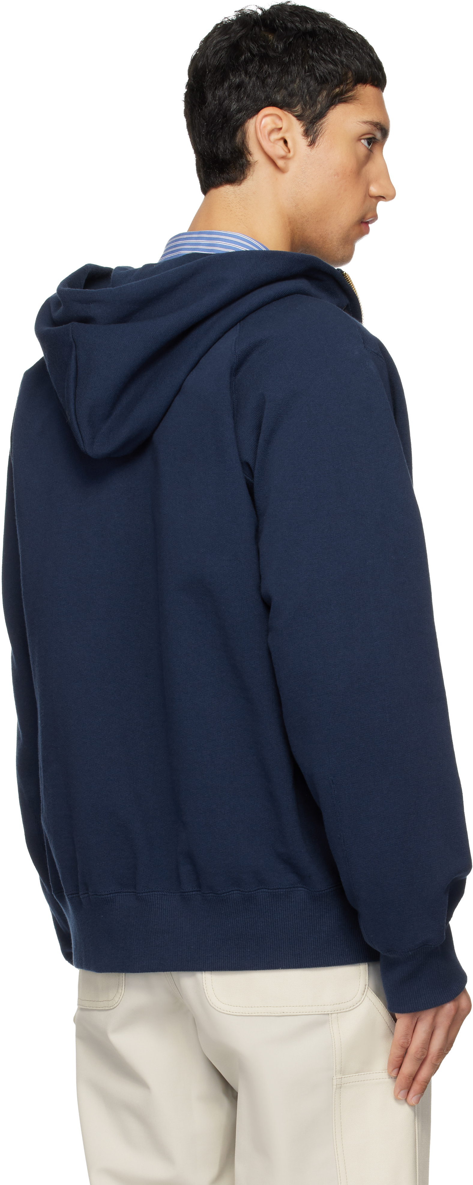 SACAI Tops