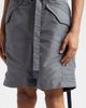 Sacai Sacai Nylon Twill Cargo Shorts - 5