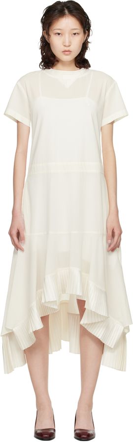 Sho Dress