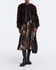 Sacai Sacai Oversized bomber jacket - 6