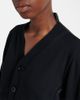 Sacai Sacai Paneled cotton-blend cardigan - 3
