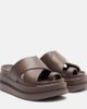 Sacai Sacai Platform slides - 1