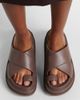 Sacai Sacai Platform slides - 2