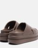 Sacai Sacai Platform slides - 3