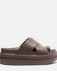 Sacai Sacai Platform slides - 5