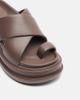 Sacai Sacai Platform slides - 6