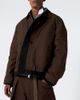 Sacai Sacai Reversible technical jacket - 6