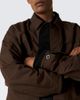 Sacai Sacai Reversible technical jacket - 7