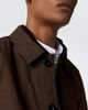 Sacai Sacai Reversible technical jacket - 8