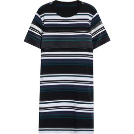 SACAI Dresses SACAI Dresses