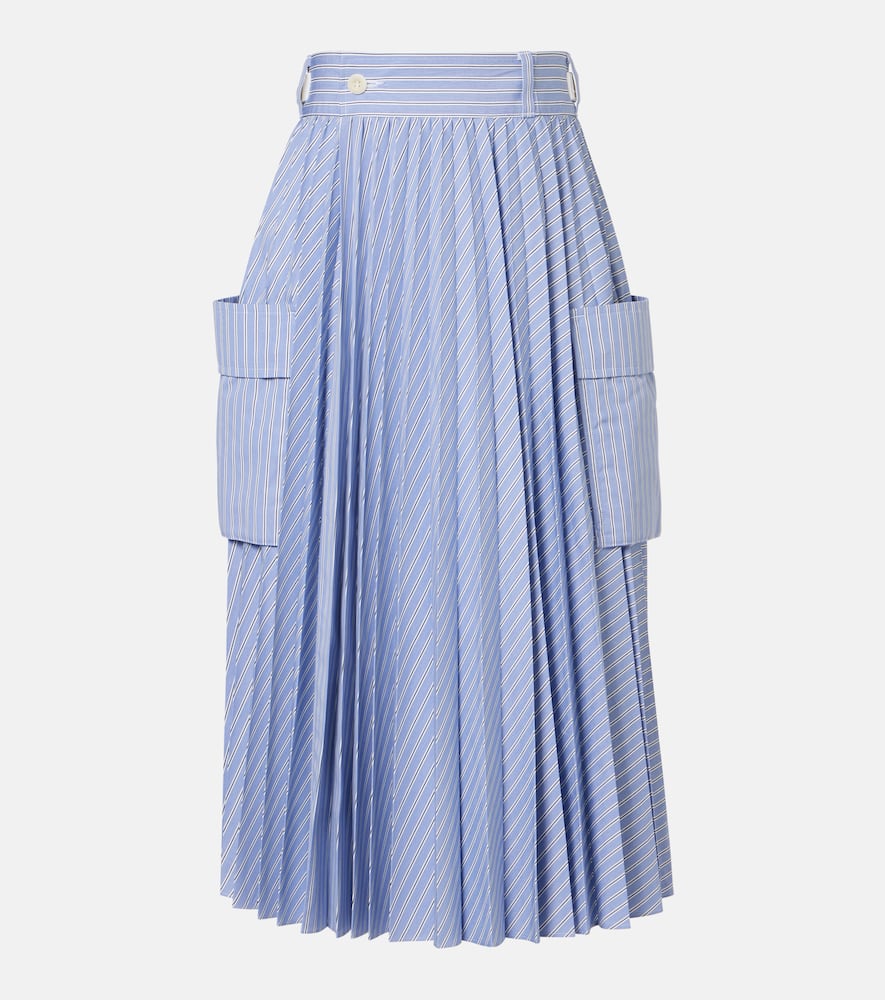 SACAI Skirts