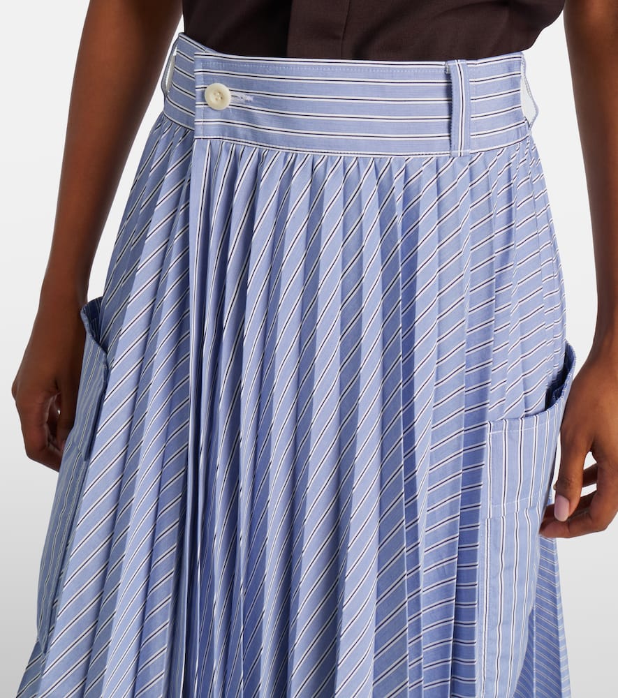 SACAI Skirts