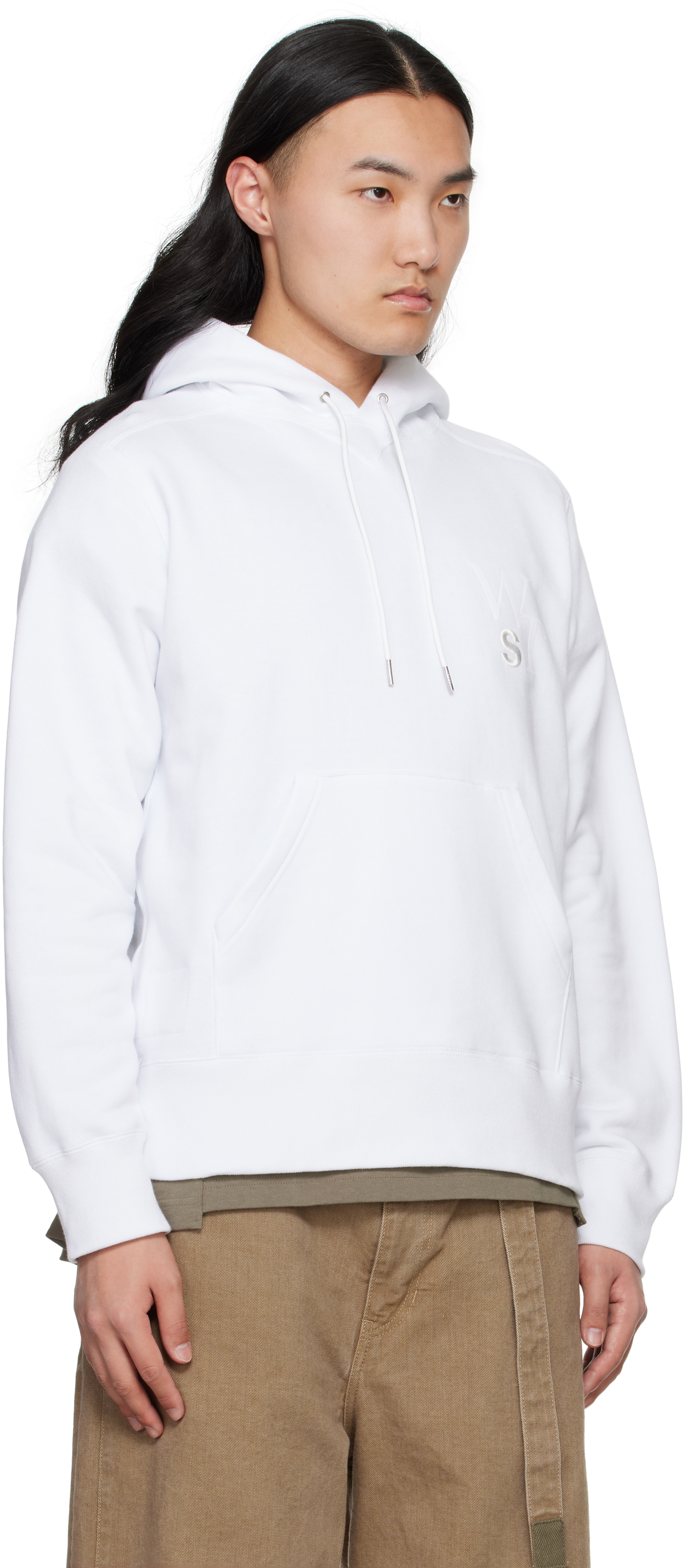 sacai_sacai_white_wtaps_editio sacai_sacai_white_wtaps_editio