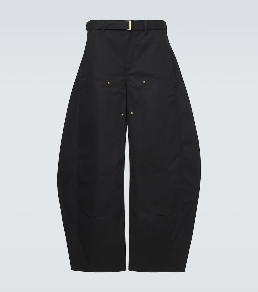 SACAI Pants