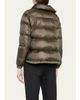 sacai Short Puffer Jacket - 3