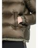 sacai Short Puffer Jacket - 5