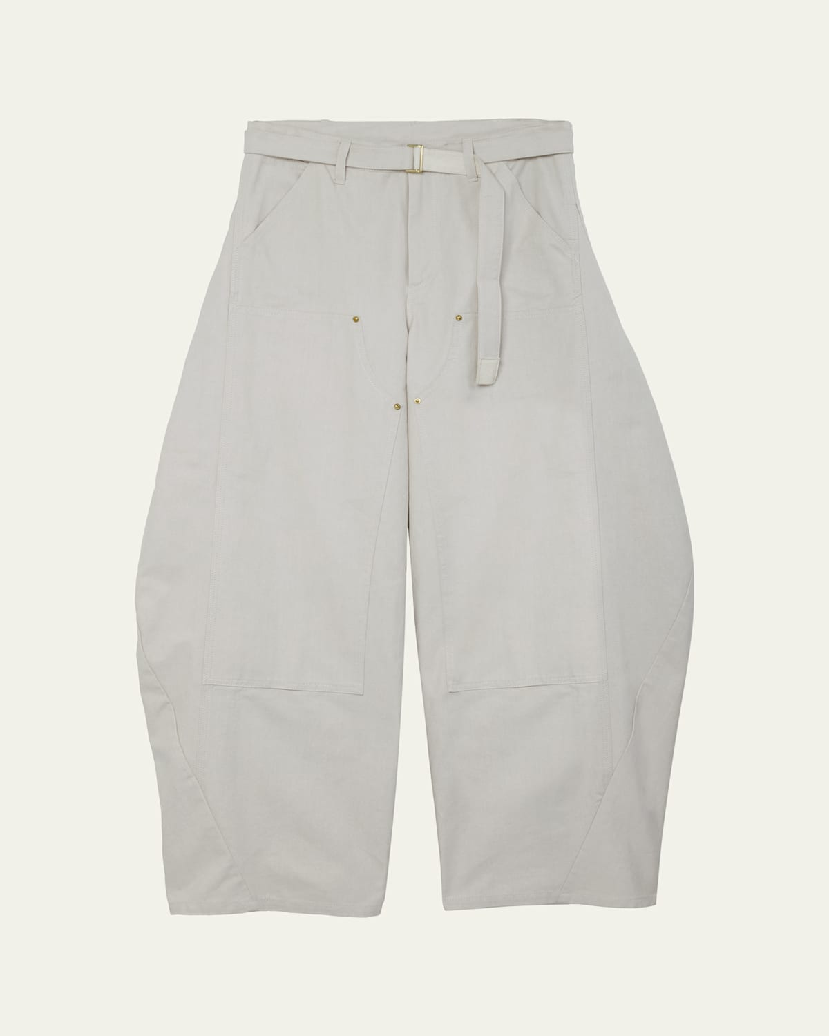 SACAI Pants