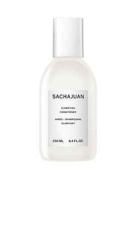 SACHAJUAN SACHAJUAN Clarifying Conditioner