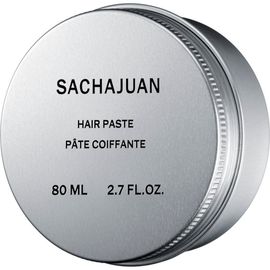 SACHAJUAN SACHAJUAN Hair Paste
