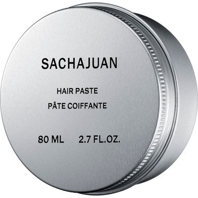 SACHAJUAN SACHAJUAN Hair Paste