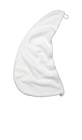 SACHAJUAN SACHAJUAN Hair Towel