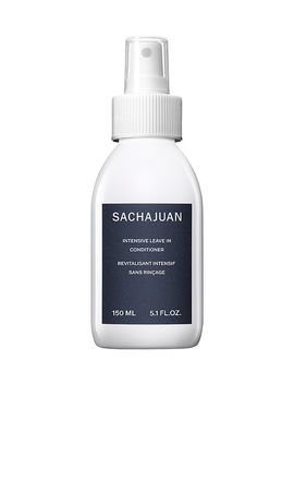 SACHAJUAN SACHAJUAN Intensive Repair Leave In Conditioner