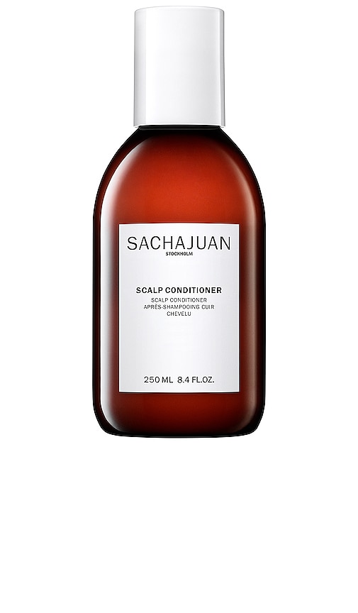 SACHAJUAN SACHAJUAN Scalp Conditioner