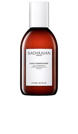 SACHAJUAN SACHAJUAN Scalp Conditioner