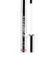 Sacheu Sacheu Lip Liner STAY-N Peel Off Lip Liner - 1