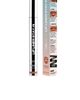 Sacheu Sacheu Lip Liner STAY-N Peel Off Lip Liner - 2