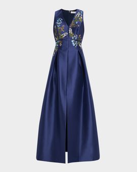sherri hill corset dress 57937 – Mia Bella The Label Tasha Bustier Mini Dress, Type_Cribs Select Pant Size:30W Sherri Hill 57250 stuns
