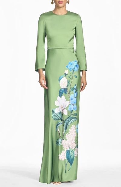 long red cocktail dress Pleated Midi - Event Dresses Color:Pink Green INV-396138 Bellydance Silk Veil 100% Slender spaghetti straps hold