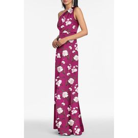 Sachin and Babi Dresses Sachin and Babi Dresses