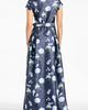Sachin & Babi Sachin & Babi Marta Floral Gown - 2